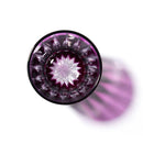 [EDO KIRIKO] KENBISHI OLD-FASHIONED GLASS | TABLEAU