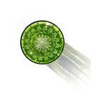 [EDO KIRIKO] KENBISHI OLD-FASHIONED GLASS | TABLEAU