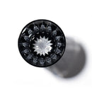 [EDO KIRIKO] KENBISHI OLD-FASHIONED GLASS | TABLEAU