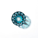 [EDO KIRIKO] KENBISHI SAKE CUP | TABLEAU