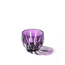 [EDO KIRIKO] KENBISHI SAKE CUP | TABLEAU