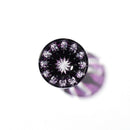 [EDO KIRIKO] KENBISHI SAKE CUP | TABLEAU