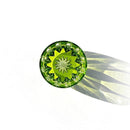 [EDO KIRIKO] KENBISHI SAKE CUP | TABLEAU