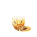 [EDO KIRIKO] KENBISHI SAKE CUP | TABLEAU