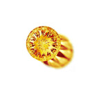 [EDO KIRIKO] KENBISHI SAKE CUP | TABLEAU