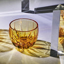 [EDO KIRIKO] KENBISHI SAKE CUP | TABLEAU