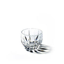 [EDO KIRIKO] KENBISHI SAKE CUP | TABLEAU