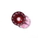 [EDO KIRIKO] KENBISHI SAKE CUP | TABLEAU