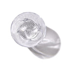 [EDO KIRIKO] METEOR OLD-FASHIONED GLASS | TABLEAU