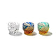 [EDO KIRIKO] METEOR SAKE CUP | TABLEAU
