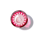 [EDO KIRIKO] "GAIFUKAISEI" "KANAGAWAOKINAMIURA" AND FUKUBISHI VASE | TABLEAU