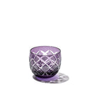 [EDO KIRIKO] YARAI NANAKO SAKE CUP | TABLEAU