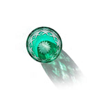 [EDO KIRIKO] YARAI NANAKO SAKE CUP | TABLEAU