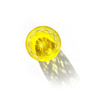 [EDO KIRIKO] YARAI NANAKO SAKE CUP | TABLEAU