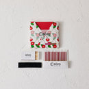 No Mactches Included.