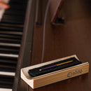 [INCENSE BURNER] PLATE ~KAGAYAKI~ | SOZO