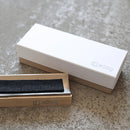 [INCENSE BURNER] PLATE ~KAGAYAKI~ | SOZO