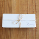 [INCENSE BURNER] PLATE ~KAGAYAKI~ | SOZO