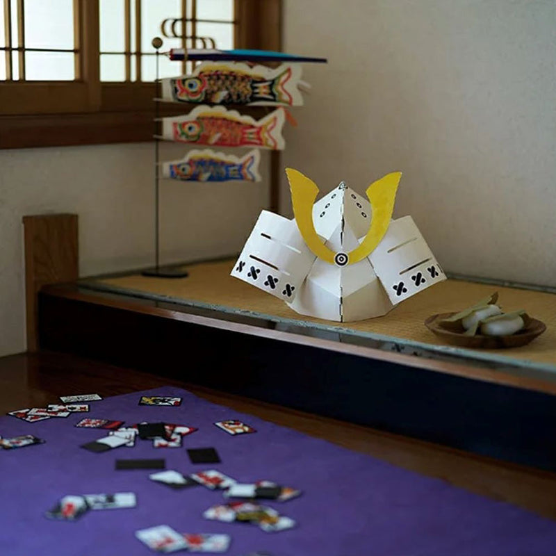 [TOYS] HEAD PET JAPAN (CREATE, WEAR, KIT) | MANUFACTURING OF PRODUCTS | COCOCICA