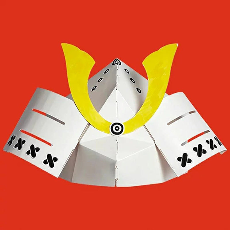 [TOYS] HEAD PET JAPAN (CREATE, WEAR, KIT) | MANUFACTURING OF PRODUCTS | COCOCICA