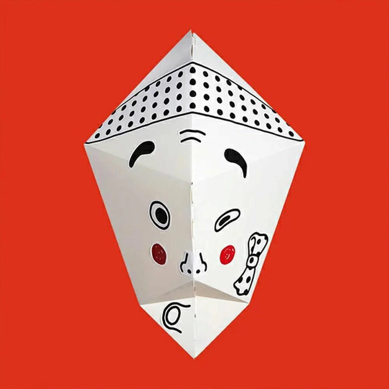 [TOYS] HEAD PET JAPAN (CREATE, WEAR, KIT) | MANUFACTURING OF PRODUCTS | COCOCICA