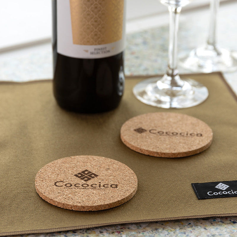 [BAG]  SAFETY WINE BAG | MANUFACTURING OF PRODUCTS | COCOCICA