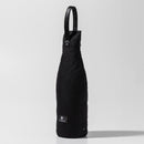 [BAG]  SAFETY WINE BAG | MANUFACTURING OF PRODUCTS | cococica