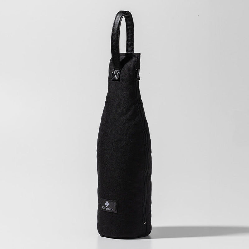 [BAG]  SAFETY WINE BAG | MANUFACTURING OF PRODUCTS | COCOCICA