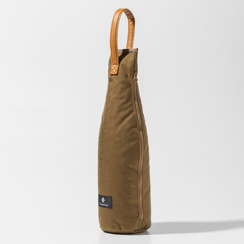 [BAG]  SAFETY WINE BAG | MANUFACTURING OF PRODUCTS | COCOCICA