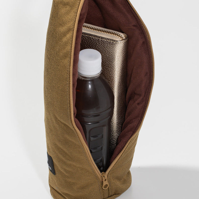 [BAG]  SAFETY WINE BAG | MANUFACTURING OF PRODUCTS | COCOCICA
