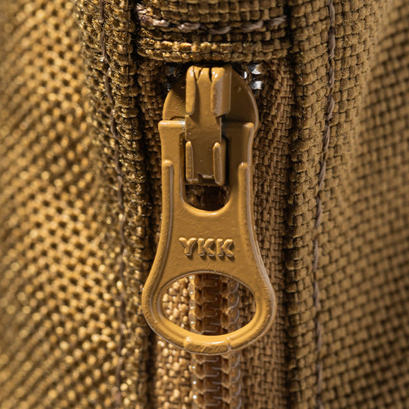 [BAG]  SAFETY WINE BAG | MANUFACTURING OF PRODUCTS | COCOCICA