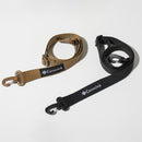 [BAG]  SAFETY WINE BAG | MANUFACTURING OF PRODUCTS | cococica