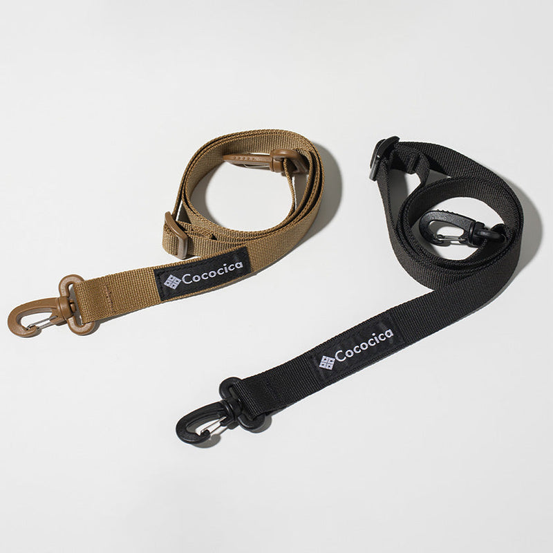[BAG]  SAFETY WINE BAG | MANUFACTURING OF PRODUCTS | COCOCICA