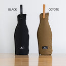 [BAG]  SAFETY WINE BAG | MANUFACTURING OF PRODUCTS | cococica