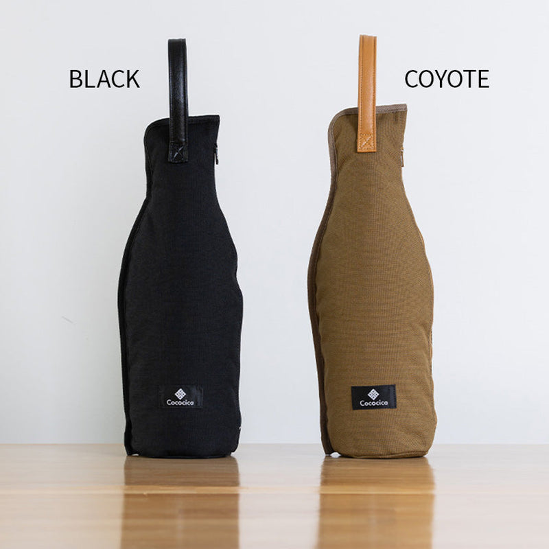 [BAG]  SAFETY WINE BAG | MANUFACTURING OF PRODUCTS | COCOCICA