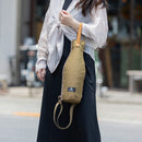 [BAG]  SAFETY WINE BAG | MANUFACTURING OF PRODUCTS | cococica