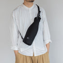 [BAG]  SAFETY WINE BAG | MANUFACTURING OF PRODUCTS | cococica