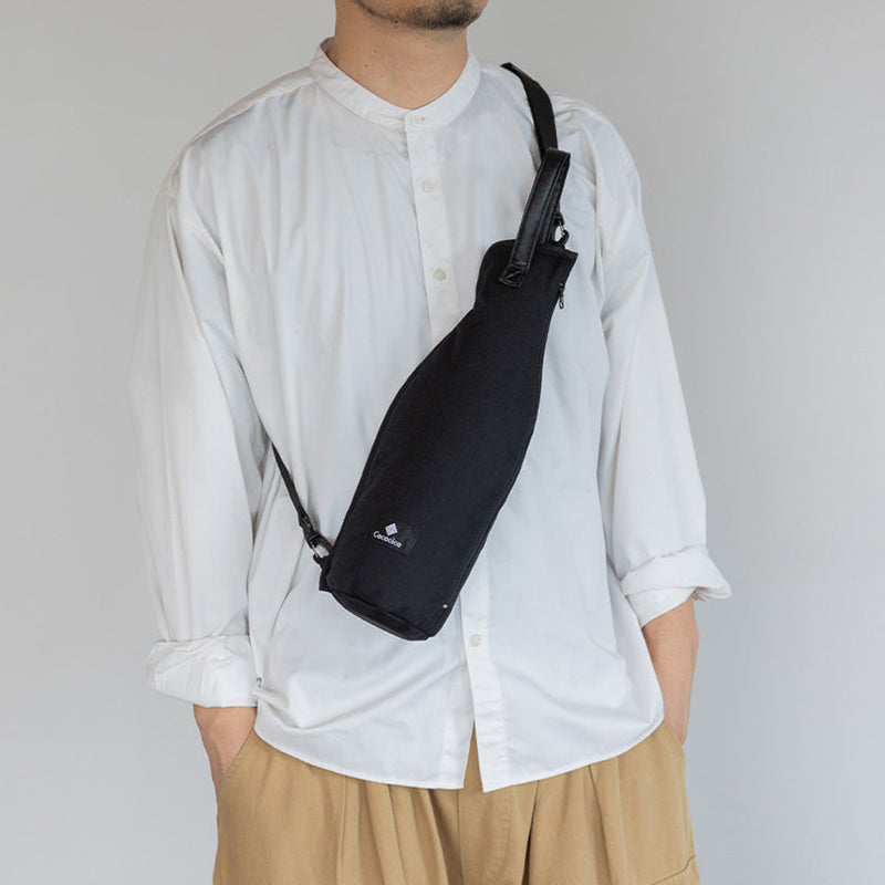 [BAG]  SAFETY WINE BAG | MANUFACTURING OF PRODUCTS | COCOCICA
