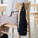 [BAG]  SAFETY WINE BAG | MANUFACTURING OF PRODUCTS | cococica