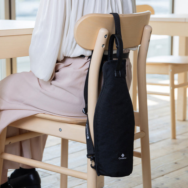 [BAG]  SAFETY WINE BAG | MANUFACTURING OF PRODUCTS | COCOCICA