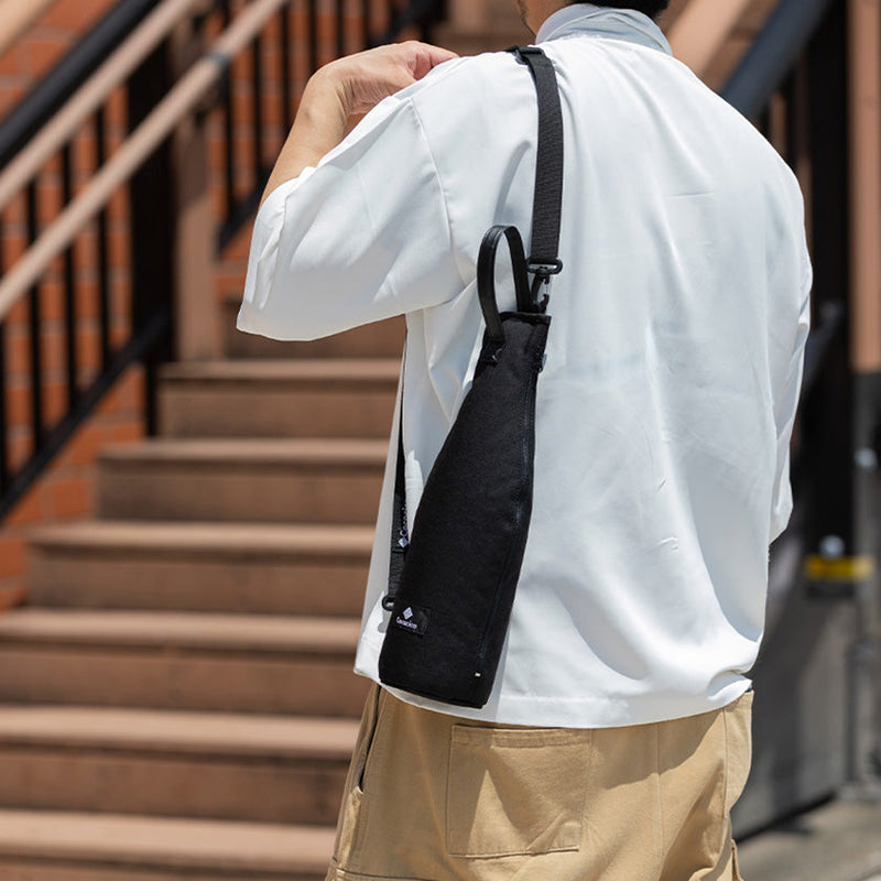 [BAG]  SAFETY WINE BAG | MANUFACTURING OF PRODUCTS | COCOCICA