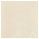 [RUG / CARPET] ORGANIC COTTON IVORY | TATAMI, CARPET | HAGIHARA