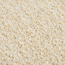 [RUG / CARPET] ORGANIC COTTON IVORY | TATAMI, CARPET | HAGIHARA