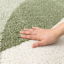 [RUG / CARPET] NORDIC PATTERN HIGH-PERFORMANCE JASUTO | TATAMI, CARPET | HAGIHARA