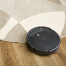 [RUG / CARPET] NORDIC PATTERN HIGH-PERFORMANCE JASUTO | TATAMI, CARPET | HAGIHARA