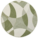 [RUG / CARPET] NORDIC PATTERN HIGH-PERFORMANCE JASUTO | TATAMI, CARPET | HAGIHARA