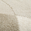 [RUG / CARPET] NORDIC PATTERN HIGH-PERFORMANCE JASUTO | TATAMI, CARPET | HAGIHARA