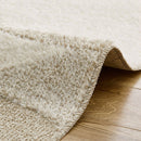 [RUG / CARPET] NORDIC PATTERN HIGH-PERFORMANCE JASUTO | TATAMI, CARPET | HAGIHARA