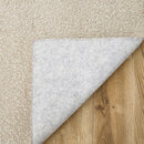 [RUG / CARPET] NORDIC PATTERN HIGH-PERFORMANCE JASUTO | TATAMI, CARPET | HAGIHARA