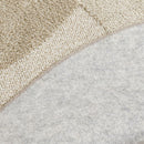 [RUG / CARPET] NORDIC PATTERN HIGH-PERFORMANCE JASUTO | TATAMI, CARPET | HAGIHARA